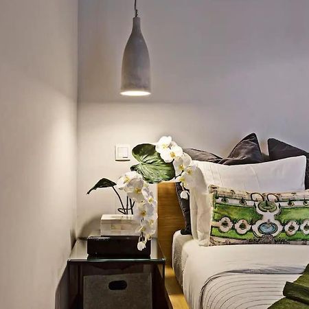 Spacious Luxury 1Br In Centro! S.An 마드리드 외부 사진