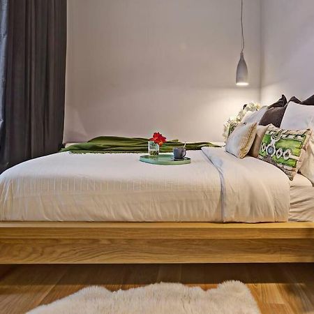 Spacious Luxury 1Br In Centro! S.An 마드리드 외부 사진